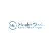 MeadowWood Behavioral Health Hospital