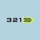 321 the Agency
