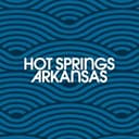 Hot Springs Advertising & Promotion Commission