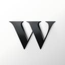 Wealthsimple Technologies