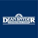 Dean Snyder Construction Co