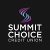 Summit Choice Credit Union
