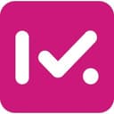 Momentum Accounting