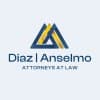 Diaz Anselmo & Assoc. PA