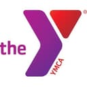 YMCA of Greater Louisville