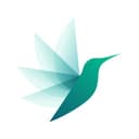 Bayesian Health, Inc.