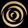 HOUSTON GRAND OPERA ASSOCIATION INC