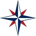 Central Research