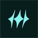 WealthPlus