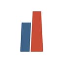 SpiderRock Technology Solutions LLC