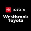 Westbrook Toyota