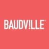 Baudville Brands