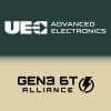 UEC Electronic