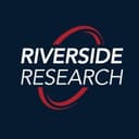 Riverside Research Institute
