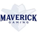 Maverick NV LLC