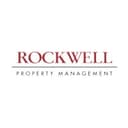 Rockwell Management