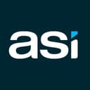 Advanced Solutions International Inc.