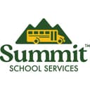 Summit LLC
