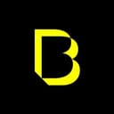 Burson
