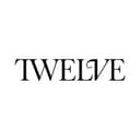 Twelve NYC