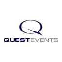 Quest Events LLC