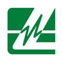 Littelfuse