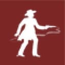 BOOT HILL MUSEUM INC