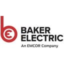 Baker Electric