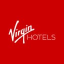 Virgin Hotels