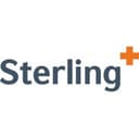 J Sterling Industries