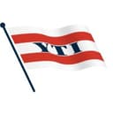 Yusen Terminals LLC