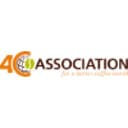 4C Services GmbH