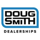 Doug Smith Kia