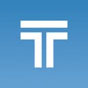 Tribute Technology