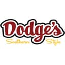 Dodge's Southern Style