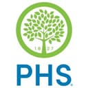 The Pennsylvania Horticultural Society