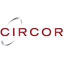 CIRCOR Aerospace & Defence
