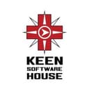 KSWH