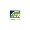 Akima, LLC