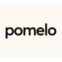 Pomelo