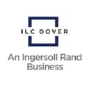 Ingersoll Rand