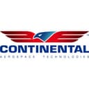 Continental Aerospace Technologies Inc