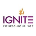 IFH CT OPERATIONS, INC