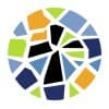 Mosaic Consulting Group
