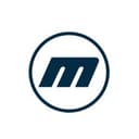MPW