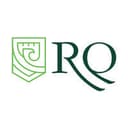 RQ Construction
