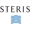 STERIS Australia Pty Ltd