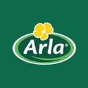 Arla Foods LLC Oman