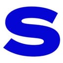 Segra