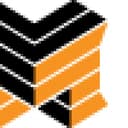 Matrix Project Services